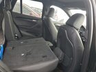 2018 Bmw X1 Xdrive28i Black vin: WBXHT3C38J5F89696 2018 Bmw X1 Xdrive28i Black vin: WBXHT3C38J5F89696