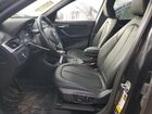 2018 Bmw X1 Xdrive28i Black vin: WBXHT3C38J5F89696 2018 Bmw X1 Xdrive28i Black vin: WBXHT3C38J5F89696