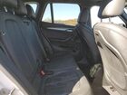 2016 Bmw X1 Xdrive28i White vin: WBXHT3C39GP888575