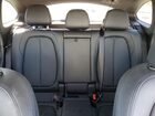 2016 Bmw X1 Xdrive28i White vin: WBXHT3C39GP888575