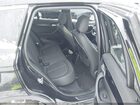 2019 Bmw X1 Xdrive28i Черный vin: WBXHT3C51K5L37918