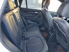 2019 Bmw X1 Xdrive28i Белый vin: WBXHT3C53K3H37011
