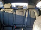 2019 Bmw X1 Xdrive28i Белый vin: WBXHT3C53K3H37011