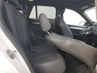 2019 Bmw X1 Xdrive28i Белый vin: WBXHT3C54K5L39047
