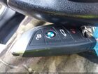 2019 Bmw X1 Xdrive28i Белый vin: WBXHT3C56K5L37459