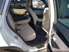 2019 Bmw X1 Xdrive28i Белый vin: WBXHT3C56K5L37459