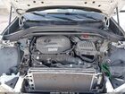 2019 Bmw X1 Xdrive28i Белый vin: WBXHT3C56K5L37459