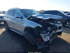 2019 Bmw X1 Xdrive28i Silver vin: WBXHT3C59K3H35750