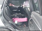 2016 Bmw X1 Xdrive28i Pewter vin: WBXHT3Z35G4A48028