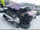 2016 Bmw X1 Xdrive28i Pewter vin: WBXHT3Z35G4A48028