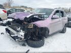2016 Bmw X1 Xdrive28i Pewter vin: WBXHT3Z35G4A48028