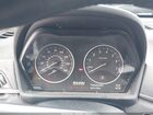 2016 Bmw X1 Xdrive28i Pewter vin: WBXHT3Z35G4A48028
