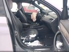 2016 Bmw X1 Xdrive28i Pewter vin: WBXHT3Z35G4A48028