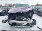 2016 Bmw X1 Xdrive28i Pewter vin: WBXHT3Z35G4A48028