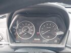 2016 Bmw X1 Xdrive28i Pewter vin: WBXHT3Z35G4A48028