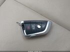 2016 Bmw X1 Xdrive28i Черный vin: WBXHT3Z39G4A51238