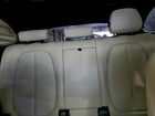 2021 Bmw X1 Sdrive28i Серебряный vin: WBXJG7C02M5S68998 2021 Bmw X1 Sdrive28i Серебряный vin: WBXJG7C02M5S68998