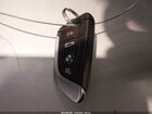 2022 Bmw X1 Xdrive28i Gray vin: WBXJG9C01N5V23783