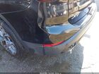 2020 Bmw X1 Xdrive28i Black vin: WBXJG9C06L5P73873