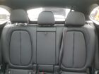 2021 Bmw X1 Xdrive28i Черный vin: WBXJG9C08M5T33672