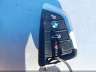 2022 Bmw X2 Sdrive28i Черный vin: WBXYH9C01N5U07379