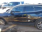 2022 Bmw X2 Sdrive28i Черный vin: WBXYH9C01N5U07379