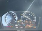 2022 Bmw X2 Sdrive28i Черный vin: WBXYH9C01N5U07379