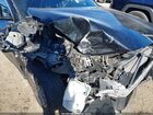 2022 Bmw X2 Sdrive28i Черный vin: WBXYH9C01N5U07379