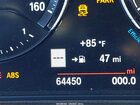 2022 Bmw X2 Sdrive28i Черный vin: WBXYH9C01N5U07379