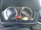 2023 Bmw X2 Sdrive28i Gray vin: WBXYH9C01P5V56989