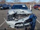 2023 Bmw X2 Sdrive28i Gray vin: WBXYH9C01P5V56989