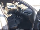 2023 Bmw X2 Sdrive28i Gray vin: WBXYH9C01P5V56989