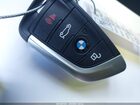 2023 Bmw X2 Sdrive28i Gray vin: WBXYH9C01P5V56989