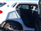 2020 Bmw X2 Sdrive28i Белый vin: WBXYH9C03L5P88245