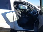 2020 Bmw X2 Sdrive28i Белый vin: WBXYH9C03L5P88245