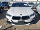 2020 Bmw X2 Sdrive28i Белый vin: WBXYH9C03L5P88245