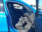 2023 Bmw X2 Sdrive28i Синий vin: WBXYH9C04P5V31469