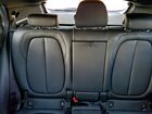 2021 Bmw X2 Sdrive28i Gray vin: WBXYH9C05M5S06597 2021 Bmw X2 Sdrive28i Gray vin: WBXYH9C05M5S06597