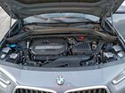 2021 Bmw X2 Sdrive28i Gray vin: WBXYH9C05M5S06597 2021 Bmw X2 Sdrive28i Gray vin: WBXYH9C05M5S06597