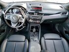 2021 Bmw X2 Sdrive28i Gray vin: WBXYH9C05M5S06597 2021 Bmw X2 Sdrive28i Gray vin: WBXYH9C05M5S06597