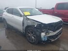2020 Bmw X2 Sdrive28i White vin: WBXYH9C07L5P02788