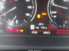 2020 Bmw X2 Xdrive28i Black vin: WBXYJ1C05L5P85319
