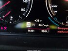 2020 Bmw X2 Xdrive28i Черный vin: WBXYJ1C08L5P62536