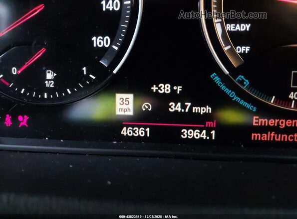 WBXYJ1C08L5P62536 2020 BMW X2 Черный Вид задних сидений
