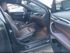 2020 Bmw X2 Xdrive28i Черный vin: WBXYJ1C08L5P62536