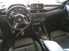 2021 Bmw X2 M35i Gray vin: WBXYN1C03M5S27202