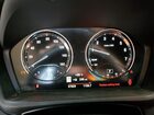 2021 Bmw X2 M35i Gray vin: WBXYN1C03M5S27202