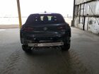 2021 Bmw X2 M35i Gray vin: WBXYN1C03M5S27202