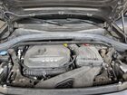 2021 Bmw X2 M35i Gray vin: WBXYN1C03M5S27202
