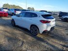 2020 Bmw X2 M35i Белый vin: WBXYN1C04L5R56954